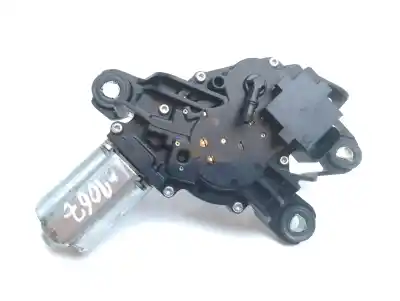 İkinci el araba yedek parçası ÖN SILECEK MOTORU için VOLKSWAGEN GOLF V BERLINA (1K1)  OEM IAM referansları 1K6955711B  