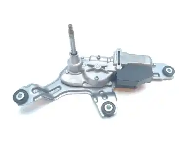 Second-hand car spare part Rear Windshield Wiper Motor for TOYOTA COROLLA (E21) Hybrid Active OEM IAM references 8513002060  