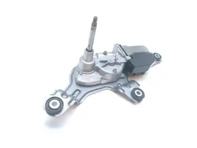 Peça sobressalente para automóvel em segunda mão motor do limpador traseiro por toyota corolla (e21) hybrid active referências oem iam 8513002060  