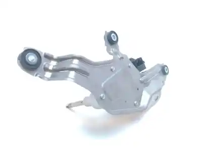 Peça sobressalente para automóvel em segunda mão motor do limpador traseiro por toyota corolla (e21) hybrid active referências oem iam 8513002060  