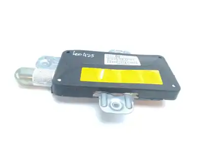 Tweedehands auto-onderdeel airbag rechts voor voor bmw serie 3 berlina (e46) 320d oem iam-referenties 34703723004z