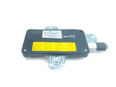 Tweedehands auto-onderdeel airbag links voor voor bmw serie 3 berlina (e46) 320d oem iam-referenties 30703722903l