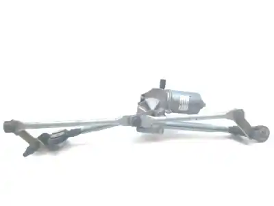 Peça sobressalente para automóvel em segunda mão motor do limpa para brisas por bmw x5 (e53) 4.4 i referências oem iam 72005350