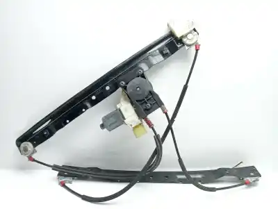 Second-hand car spare part driver left window regulator for ford s-max (ca1) 2.0 tdci cat oem iam references 1881248