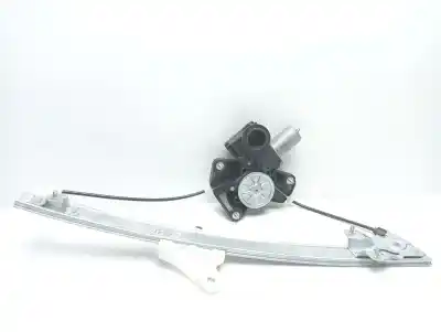 Peça sobressalente para automóvel em segunda mão elevador de vidros dianteiro direito por toyota yaris hybrid active referências oem iam 85710k0020