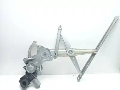 Автозапчасти б/у регулятор стекла переднего правого за lexus ct 200h ссылки oem iam 6980148050