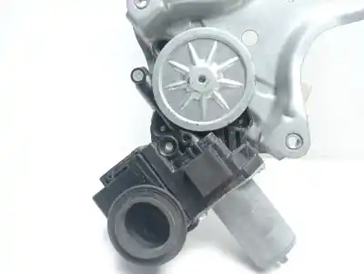 Автозапчасти б/у регулятор стекла переднего правого за lexus ct 200h ссылки oem iam 6980148050  