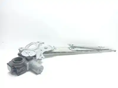 Автозапчасти б/у регулятор стекла переднего правого за lexus ct 200h ссылки oem iam 6980148050  