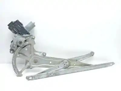 Автозапчасти б/у регулятор стекла переднего правого за lexus ct 200h ссылки oem iam 6980148050  