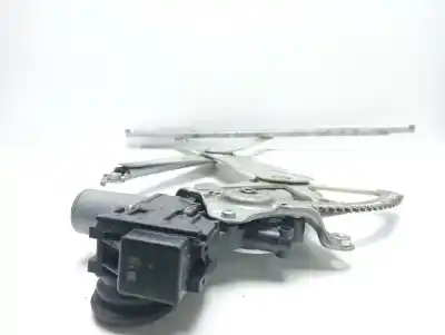 Автозапчасти б/у регулятор стекла переднего правого за lexus ct 200h ссылки oem iam 6980148050  