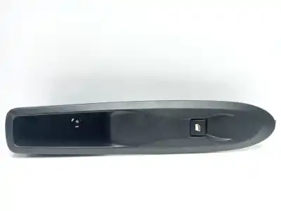 Автозапчасти б/у выключатель переднего правого окна за citroen c4 lim. live edition ссылки oem iam 96657056zd