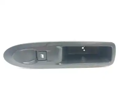 Автозапчасти б/у управление задними левыми стеклами за citroen c4 lim. live edition ссылки oem iam 9807242577