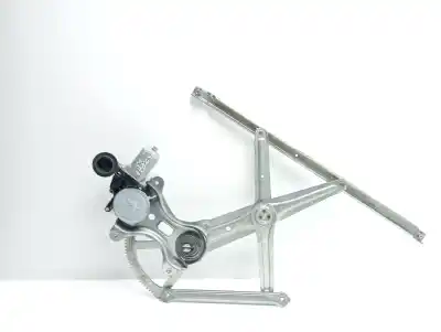 Second-hand car spare part right front window motor for lexus rx 400h oem iam references 8571058010