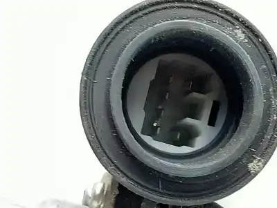 Second-hand car spare part left front window motor for lexus rx 400h oem iam references 8572058010  0620401770