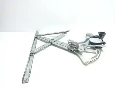 Second-hand car spare part left front window motor for lexus rx 400h oem iam references 8572058010  0620401770