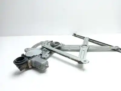 Second-hand car spare part left front window motor for lexus rx 400h oem iam references 8572058010  0620401770