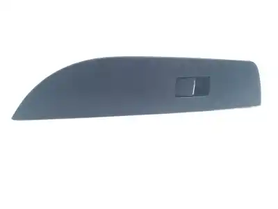 Second-hand car spare part right front power window switch for toyota corolla (e21) hybrid active oem iam references 8481002250  