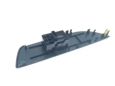 Second-hand car spare part right front power window switch for toyota corolla (e21) hybrid active oem iam references 8481002250  