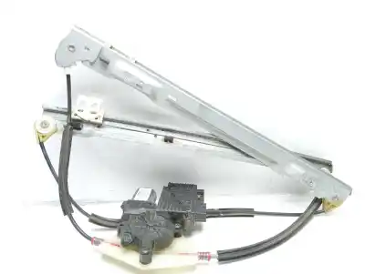 Second-hand car spare part RIGHT FRONT WINDOW MOTOR for CITROEN C4 GRAND PICASSO  OEM IAM references 9682495580  400964D