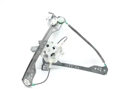 Second-hand car spare part driver left window regulator for chrysler 300 c 3.0 crd executive oem iam references 994668100  24104605