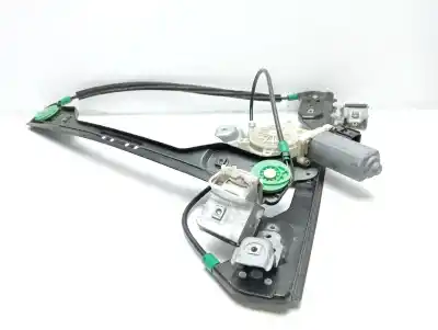Second-hand car spare part DRIVER LEFT WINDOW REGULATOR for CHRYSLER 300 C  OEM IAM references 994668100  24104605