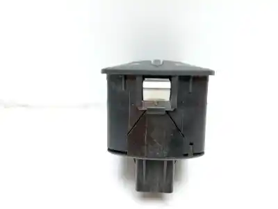 Автозапчастина б/у передні вікний вмикач для opel corsa d (s07) 1.4 (l08 l68) посилання на oem iam 13258521aa  315625731