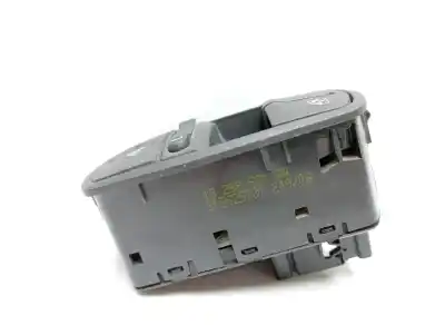 Автозапчастина б/у передні вікний вмикач для opel corsa d (s07) 1.4 (l08 l68) посилання на oem iam 13258521aa  315625731