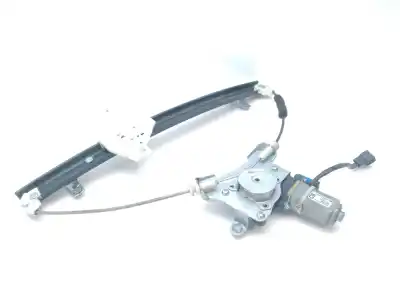 Peça sobressalente para automóvel em segunda mão elevador de vidros traseiro direito por chevrolet captiva 2.0 vcdi lt referências oem iam 96627082