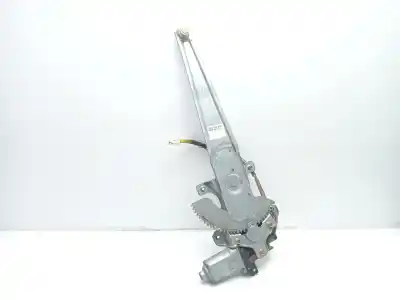Pezzo di ricambio per auto di seconda mano alzacristalli posteriore sinistro per mazda premacy (cp) 2.0 td riferimenti oem iam 8621003932  c1007358x