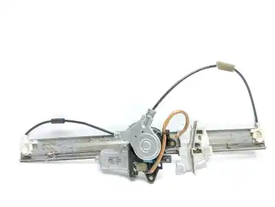 Second-hand car spare part passenger side right window regulator for mazda premacy (cp) 2.0 td oem iam references 8621003883 Second-hand car spare part passenger side right window regulator for mazda premacy (cp) 2.0 td oem iam references 8621003883