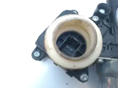 Second-hand car spare part driver left window regulator for toyota auris (_e15_) 1.6 (zre151_) oem iam references 8570202020  