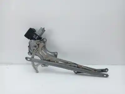 Second-hand car spare part left front window motor for toyota rav 4 * oem iam references 8572042120