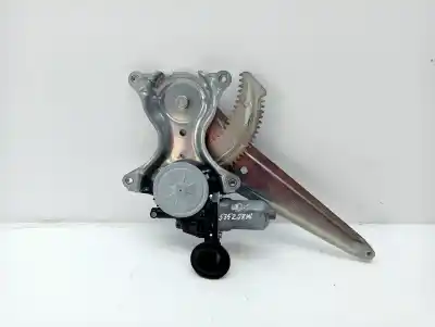 Second-hand car spare part rear right window motor for toyota rav 4 * oem iam references 8572035140