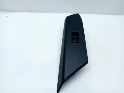 Second-hand car spare part right front power window switch for toyota rav 4 * oem iam references 7423142270