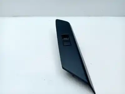 Second-hand car spare part rear left power window switch for toyota rav 4 * oem iam references 7427242070