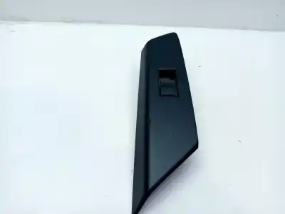 Second-hand car spare part rear right power window switch for toyota rav 4 * oem iam references 7427142070