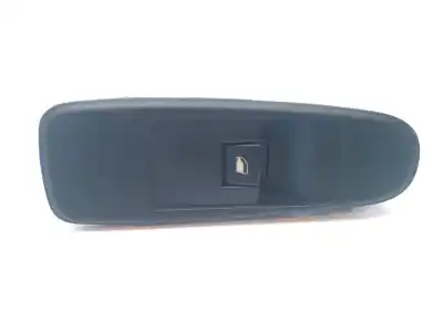 Автозапчастина б/у РЕГУЛЯТОР ПЕРЕДНЬОГО ПРАВОГО СКЛА для CITROEN C4 PICASSO  Посилання на OEM IAM 6554YG  96639377ZD