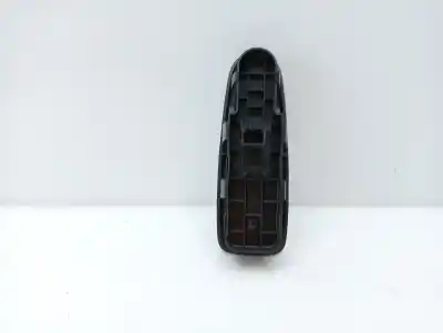 Автозапчастина б/у регулятор переднього правого скла для citroen c4 picasso i monospace (ud_) 1.6 hdi посилання на oem iam 6554yg  96639377zd