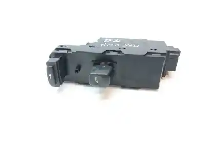 Second-hand car spare part right front power window switch for volvo xc90 2.5 t (7 asientos) oem iam references 30658695