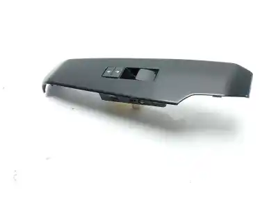 Pièce détachée automobile d'occasion commande de lève vitre avant droit pour lexus is 300h références oem iam 7423153171  