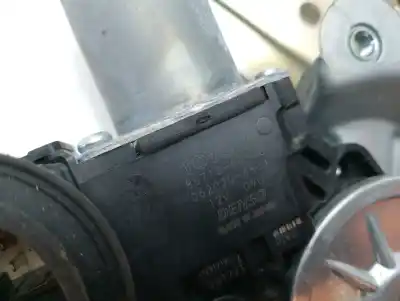 Автозапчасти б/у регулятор стекла заднего левого за lexus ct 200h ссылки oem iam 6980422200  8571060340