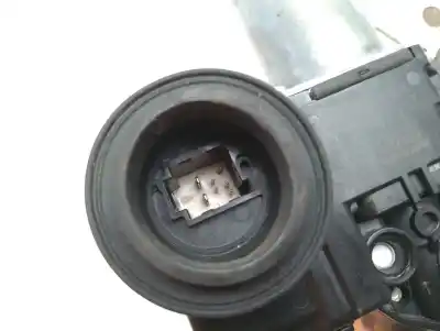 Автозапчасти б/у регулятор стекла заднего левого за lexus ct 200h ссылки oem iam 6980422200  8571060340