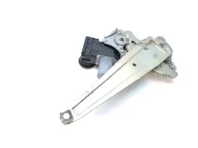 Автозапчасти б/у регулятор стекла заднего левого за lexus ct 200h ссылки oem iam 6980422200  8571060340