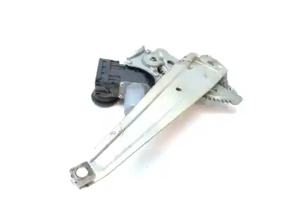 Автозапчасти б/у регулятор стекла заднего левого за lexus ct 200h ссылки oem iam 6980422200  8571060340