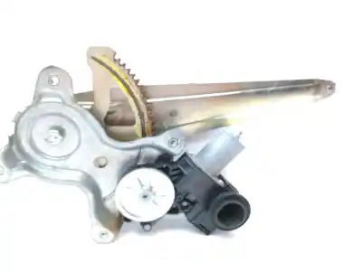 Автозапчасти б/у задний правый стеклорегулятор за lexus ct 200h ссылки oem iam 6980322200  8572060320