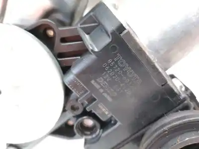 Автозапчасти б/у задний правый стеклорегулятор за lexus ct 200h ссылки oem iam 6980322200  8572060320