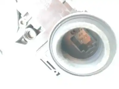 Автозапчасти б/у задний правый стеклорегулятор за lexus ct 200h ссылки oem iam 6980322200  8572060320