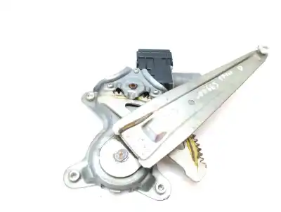 Автозапчасти б/у задний правый стеклорегулятор за lexus ct 200h ссылки oem iam 6980322200  8572060320