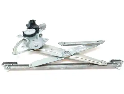 Автозапчасти б/у регулятор стекла переднего правого за lexus ct 200h ссылки oem iam 6980148050