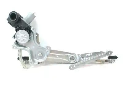 Автозапчасти б/у регулятор стекла переднего правого за lexus ct 200h ссылки oem iam 6980148050  8571060351